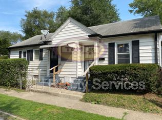 2102 E 46th St, Indianapolis, IN 46205