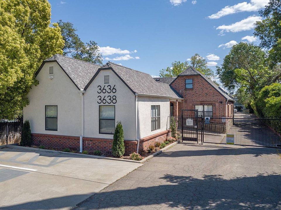 1st image of 3636 Auburn Blvd
