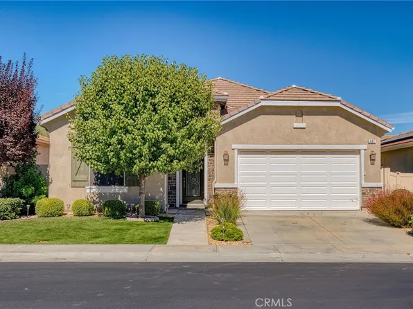 467 Everest Peak, Beaumont, CA 92223