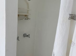 475 SW Blvd N #1, Saint Petersburg, FL 33703