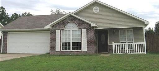 1st image of 1024 S Nelson Dr
