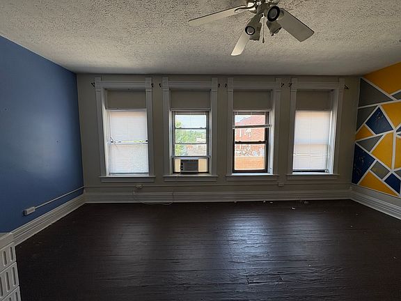 2nd image of 312 N High St #312