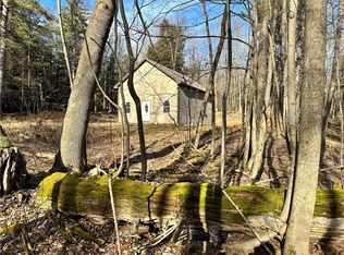 230 Pumpkin Hollow Rd, East Meredith, NY 13757