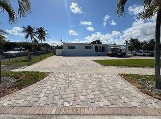 19800 Eagle Nest Rd #19800, Cutler Bay, FL 33157