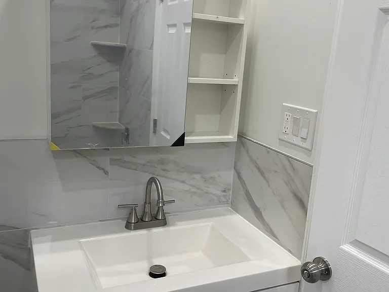 1515 S 9th St #1 — Photo 6