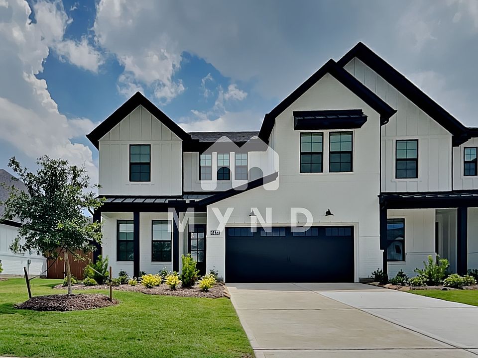 1st image of 6423 Pomegranate Blossom Dr