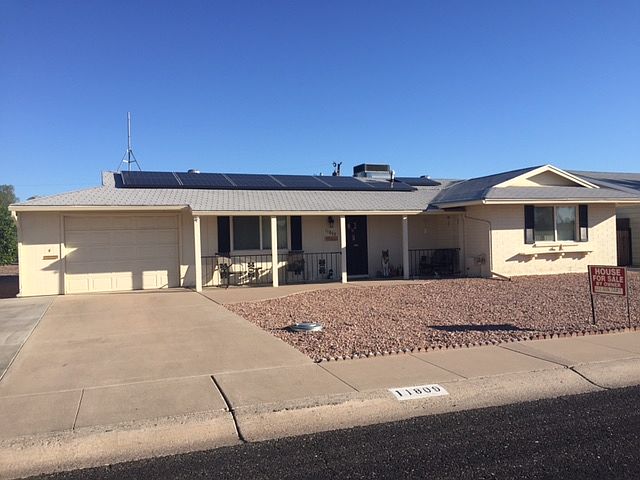 1st image of 11809 N Capri Dr