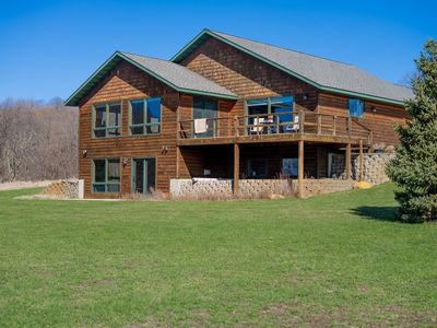 32030 380th St, Dent, MN, 56528