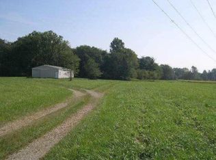 6205 Liberty Rd N, Powell, OH 43065