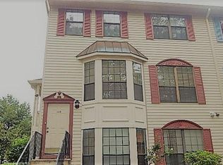 139 Colonial Ct, Galloway, NJ 08205