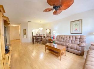 3040 Clubview Dr #2610, Orlando, FL 32822
