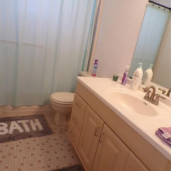 27097 Omni Ln — Photo 12