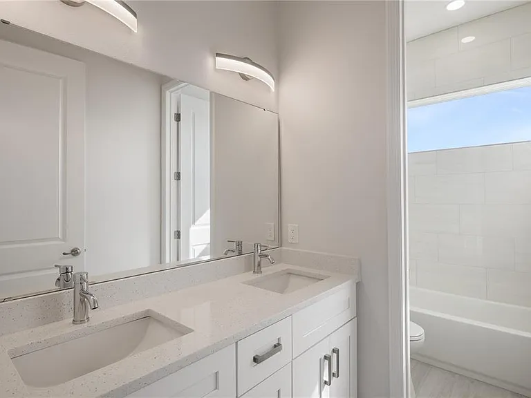 208 Snowy Orchid Way — Photo 29