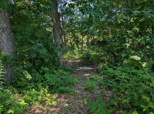 1389 W Long Lake Rd, Orleans, MI 48865