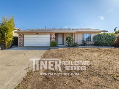 5634 Gerard Way, Citrus Heights, CA, 95621