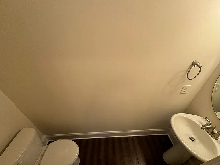 413 Daylin Dr — Photo 3