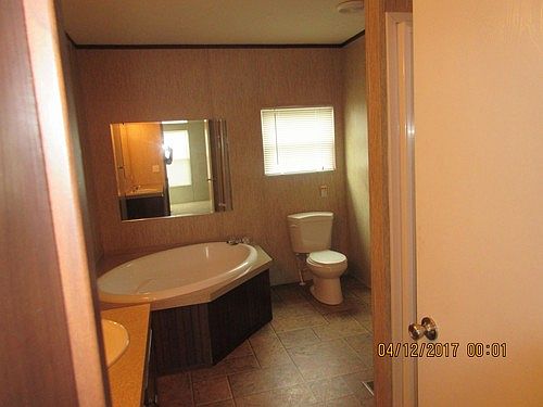 5th image of 20306 Caroline Way Ct