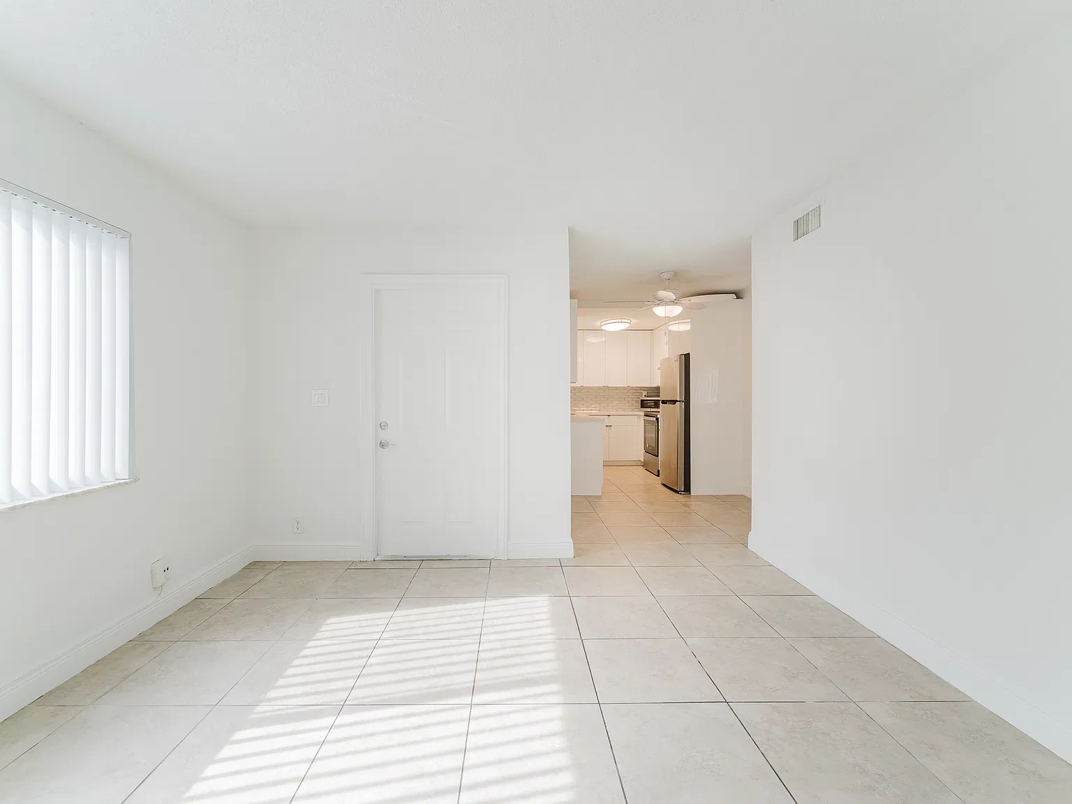 2 bed, $1,850 — Photo 2