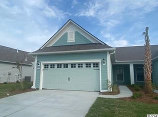 6076 Tramonto St LOT 192, Myrtle Beach, SC 29572