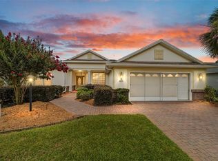 8810 SW 82nd Court Rd, Ocala, FL 34481