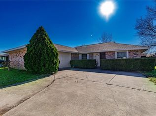 1616 E Park Blvd, Plano, TX 75074