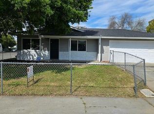 159 Danville Way, Sacramento, CA 95838