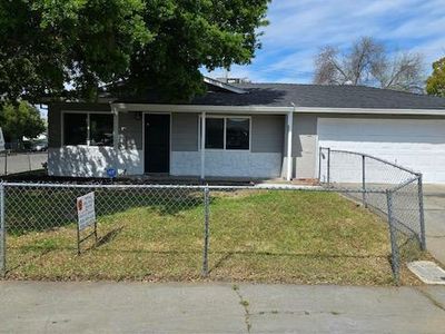 159 Danville Way, Sacramento, CA, 95838