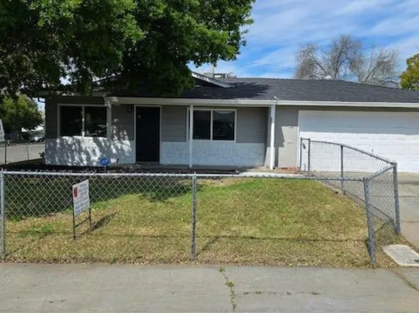159 Danville Way, Sacramento, CA 95838