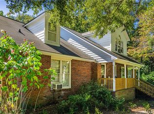 9334 Lee Road 240, Phenix City, AL 36870