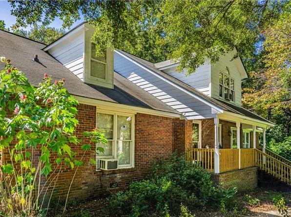 9334 Lee Road 240, Phenix City, AL 36870