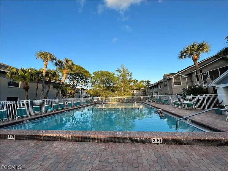14463 Cypress Trace Ct — Photo 23
