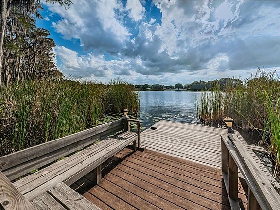 2nd image of 1431 Wyndham Lakes Dr