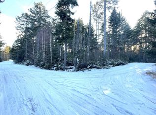 6/73-2 S Deer Isle Rd, Deer Isle, ME 04627