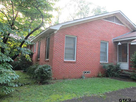 3rd image of 712 S Donnybrook Ave