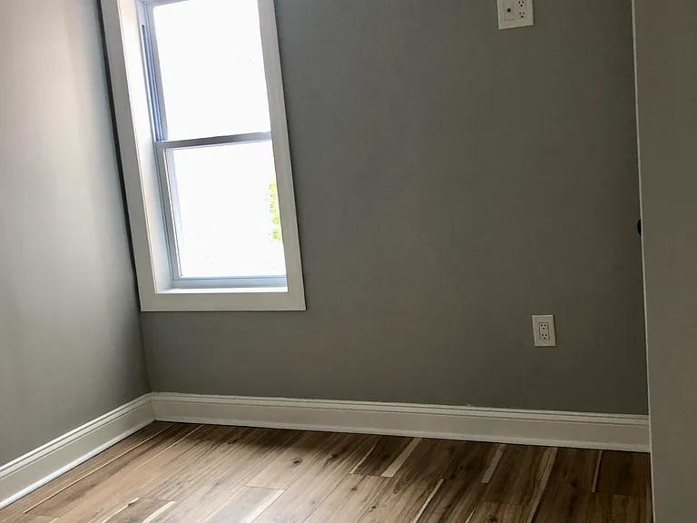 1848 N 23rd St #2 — Photo 26