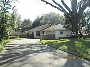 1st image of 1501 Terrace Green Dr