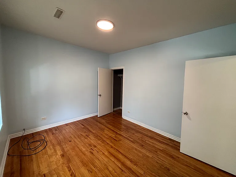 3436 W Huron St #2W — Photo 6