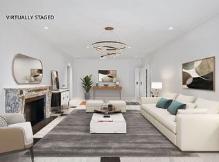 465 Park Ave APT 8A, New York, NY