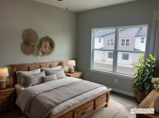 431 N Public Ave UNIT A, Clever, MO 65631