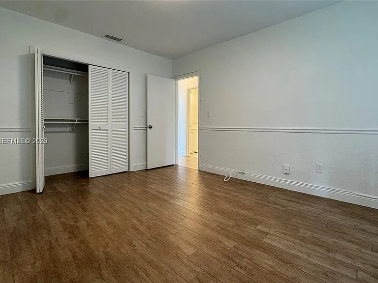 7420 Big Cypress Dr — Photo 17