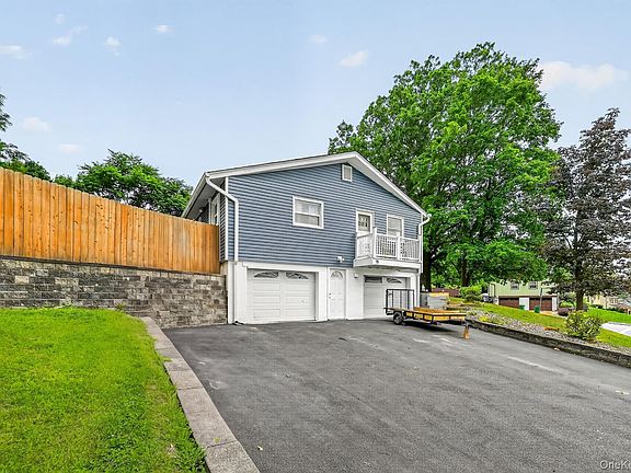 4th image of 78 High Acres Drive