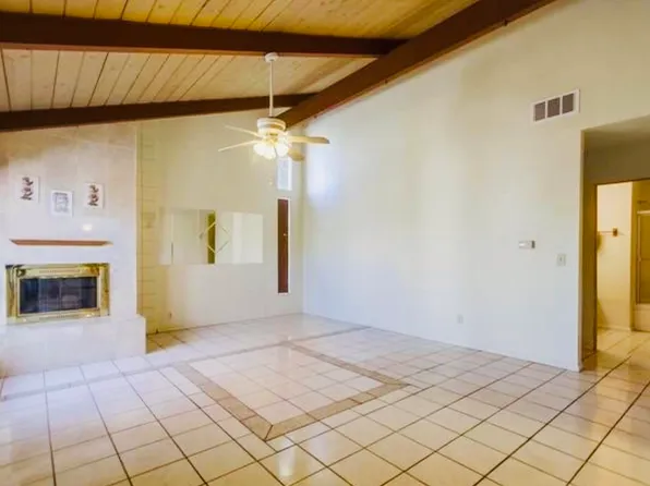 1275 Oakdale Ave Unit A, El Cajon, CA 92021