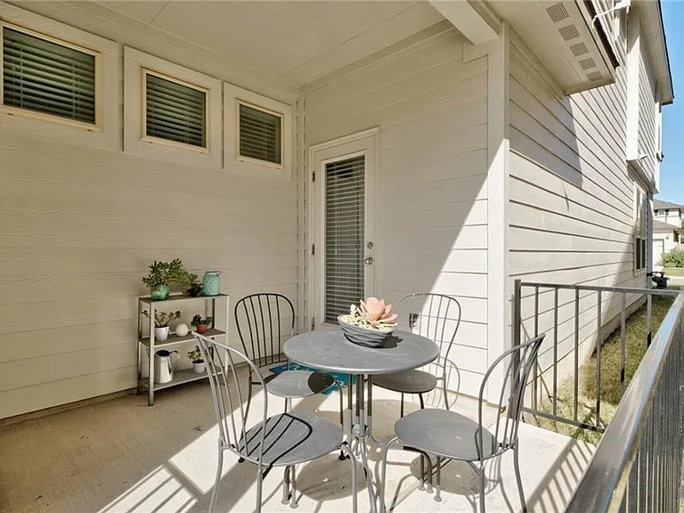 167 Iron Rail Rd — Photo 17