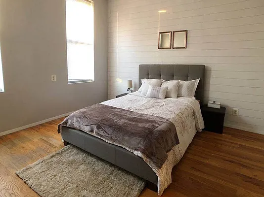 Rented by Osric Management LLC | media 2