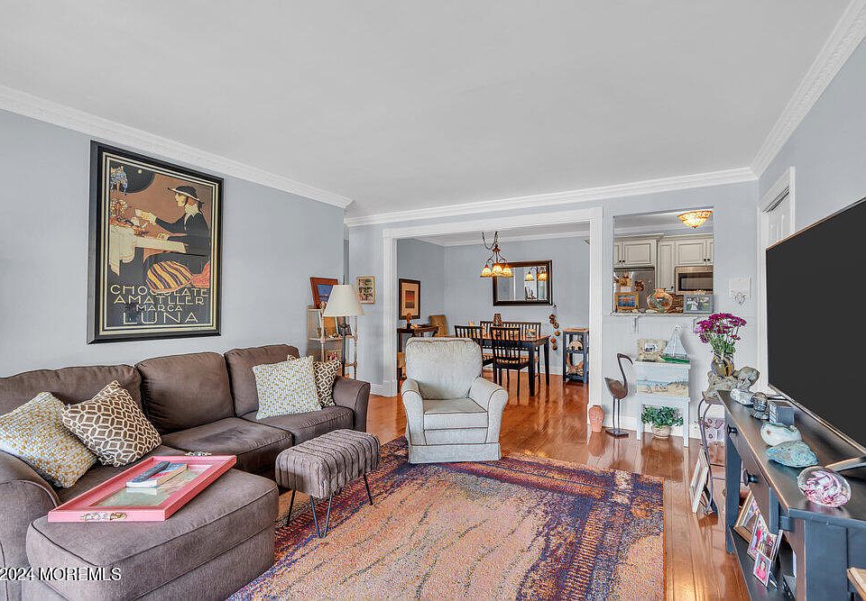 1st image of 330 Shore Drive #B23