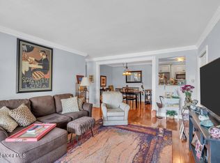 330 Shore Dr #B23, Highlands, NJ 07732