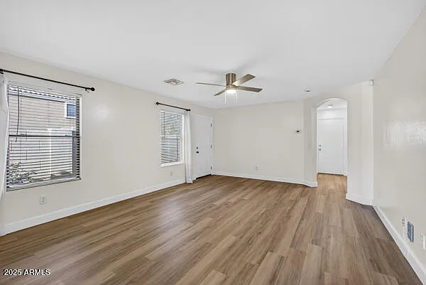 11101 E Abilene Ave — Photo 26