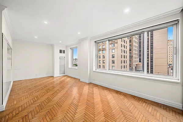 Rented by Corcoran | media 14