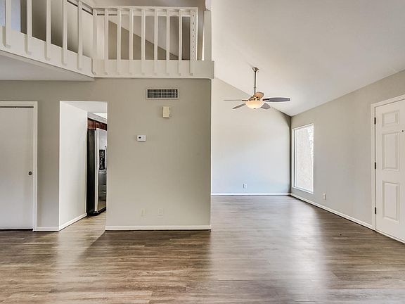 2nd image of 2127 E Margarita Dr