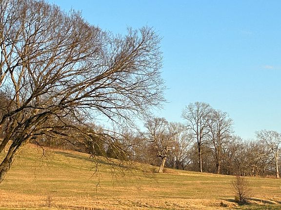 5th image of 1096 Pennington Pvt Way Lot 7